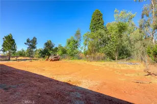 5485 South Libby, Paradise, CA 96969 - Photo 45