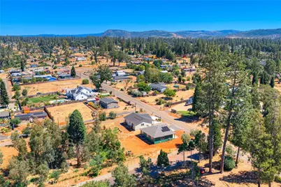 5485 South Libby, Paradise, CA 96969 - Photo 49