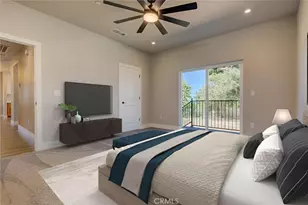 5485 South Libby, Paradise, CA 96969 - Photo 27