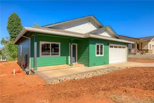 5485 South Libby, Paradise, CA 96969 - Photo 3