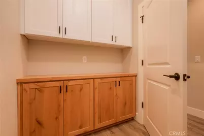 5485 South Libby, Paradise, CA 96969 - Photo 33
