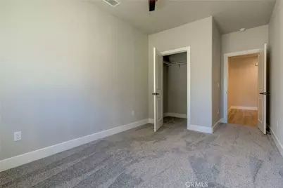 5485 South Libby, Paradise, CA 96969 - Photo 29