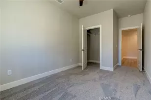5485 South Libby, Paradise, CA 96969 - Photo 29