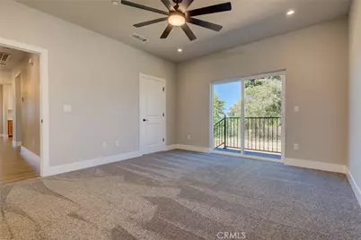 5485 South Libby, Paradise, CA 96969 - Photo 23