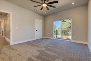 5485 South Libby, Paradise, CA 96969 - Photo 23