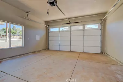 5485 South Libby, Paradise, CA 96969 - Photo 39