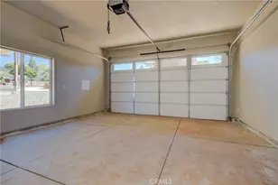 5485 South Libby, Paradise, CA 96969 - Photo 39