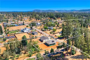 5485 South Libby, Paradise, CA 96969 - Photo 51