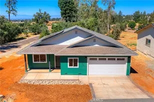 5485 South Libby, Paradise, CA 96969 - Photo 1