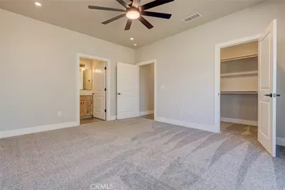 5485 South Libby, Paradise, CA 96969 - Photo 25