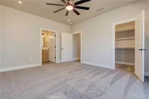 5485 South Libby, Paradise, CA 96969 - Photo 25
