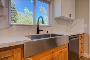 5485 South Libby, Paradise, CA 96969 - Photo 15