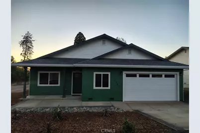 5485 South Libby, Paradise, CA 96969 - Photo 1