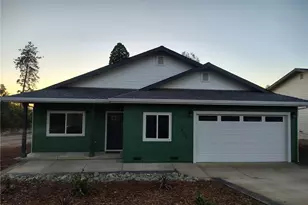 5485 South Libby, Paradise, CA 96969 - Photo 1