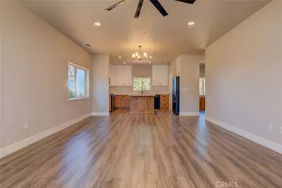 5485 South Libby, Paradise, CA 96969 - Photo 17