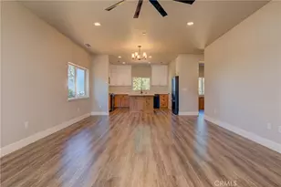 5485 South Libby, Paradise, CA 96969 - Photo 17