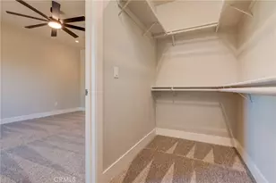 5485 South Libby, Paradise, CA 96969 - Photo 35
