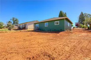 5485 South Libby, Paradise, CA 96969 - Photo 43