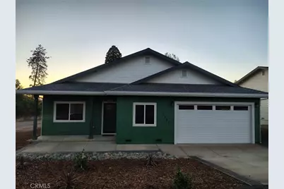 5485 South Libby, Paradise, CA 96969 - Photo 51