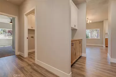 5485 South Libby, Paradise, CA 96969 - Photo 21