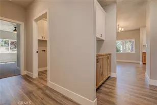 5485 South Libby, Paradise, CA 96969 - Photo 21