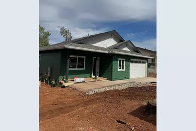 5485 South Libby, Paradise, CA 96969 - Photo 3