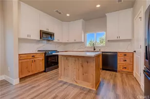 5485 South Libby, Paradise, CA 96969 - Photo 11