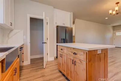 5485 South Libby, Paradise, CA 96969 - Photo 17