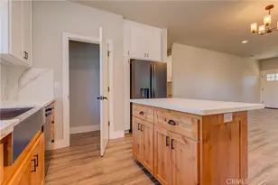 5485 South Libby, Paradise, CA 96969 - Photo 17