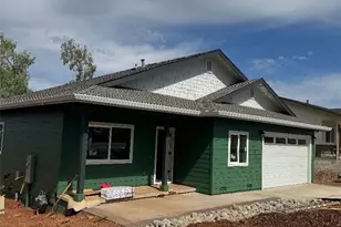 5485 South Libby, Paradise, CA 96969 - Photo 1