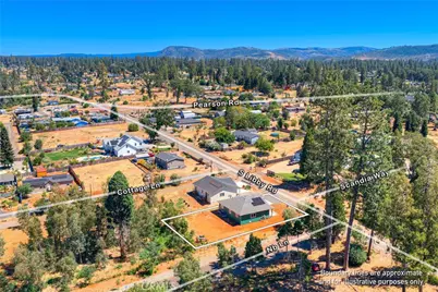 5485 South Libby, Paradise, CA 96969 - Photo 47