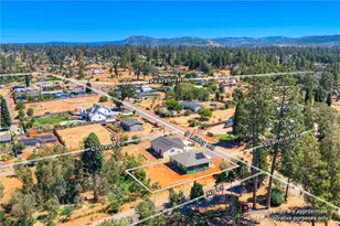 5485 South Libby, Paradise, CA 96969 - Photo 47