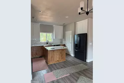 5485 South Libby, Paradise, CA 96969 - Photo 5