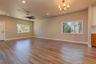 5485 South Libby, Paradise, CA 96969 - Photo 7