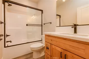 5485 South Libby, Paradise, CA 96969 - Photo 31