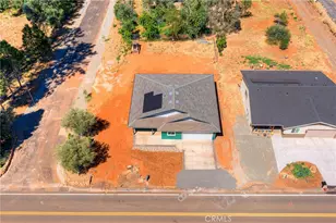 5485 South Libby, Paradise, CA 96969 - Photo 41