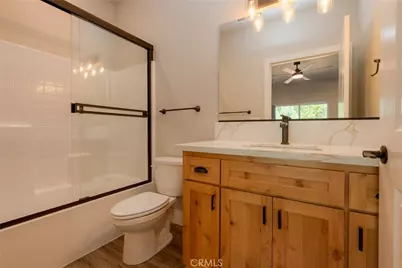 5485 South Libby, Paradise, CA 96969 - Photo 25