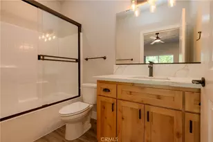 5485 South Libby, Paradise, CA 96969 - Photo 25
