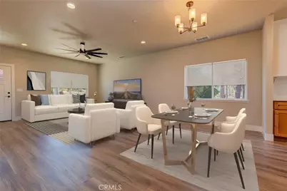 5485 South Libby, Paradise, CA 96969 - Photo 5