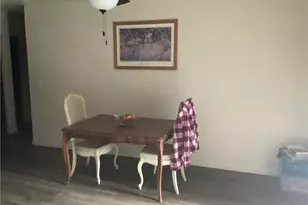 893 895 Netters, Chico, CA 95973 - Photo 9