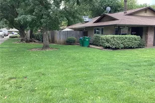 893 895 Netters, Chico, CA 95973 - Photo 5