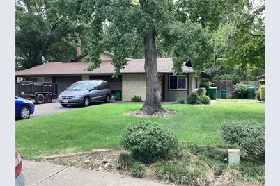 893 895 Netters, Chico, CA 95973 - Photo 7