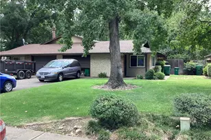 893 895 Netters, Chico, CA 95973 - Photo 7