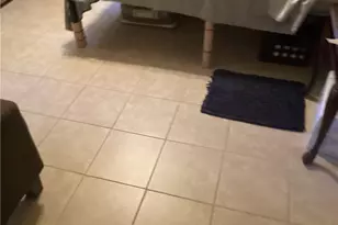 893 895 Netters, Chico, CA 95973 - Photo 11