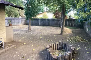 893 895 Netters, Chico, CA 95973 - Photo 13