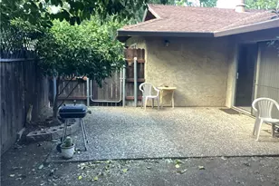 893 895 Netters, Chico, CA 95973 - Photo 15
