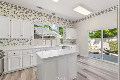 311 Mission Serra, Chico, CA 95926 - Photo 3