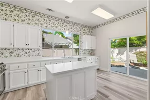 311 Mission Serra, Chico, CA 95926 - Photo 3