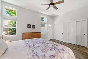 311 Mission Serra, Chico, CA 95926 - Photo 25
