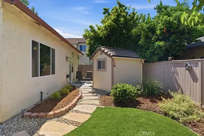 311 Mission Serra, Chico, CA 95926 - Photo 35